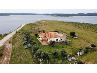 Mas  N/a. Dj santos inmobiliaria vende en exclusiva una finca espectacular