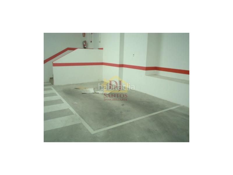 Foto 3c9fc62d-2afb-4a44-bacf-73caff97797a. Posto auto in Pizarrales Salamanca