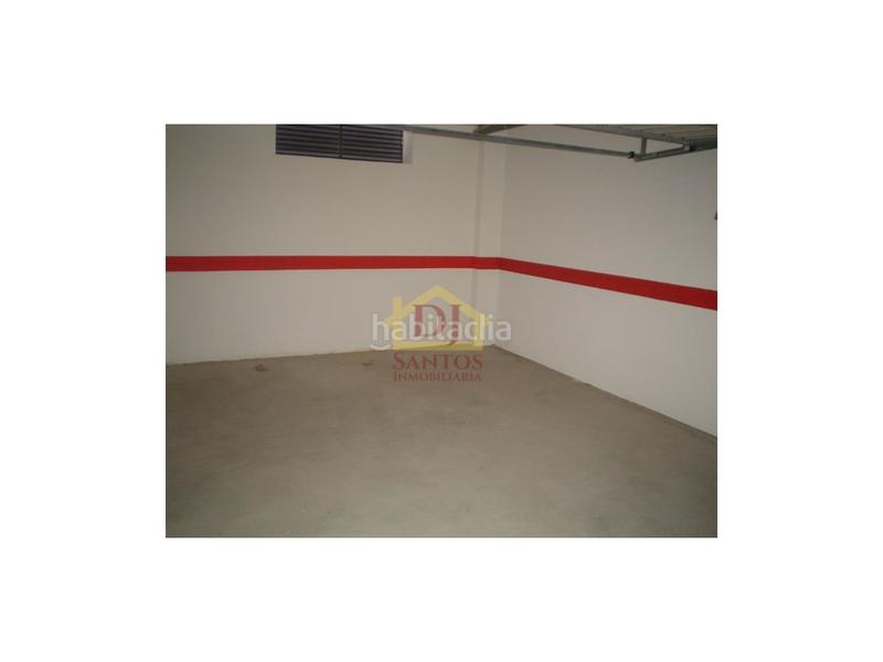 Foto 4da77cd3-b9ce-47e4-af3e-c8c33dc0aa5a. Posto auto in Pizarrales Salamanca