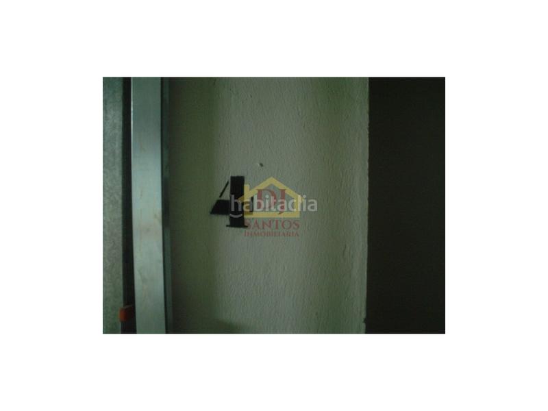 Foto 6d9f5dec-ea75-40d4-847d-7a59e446c5b4. Posto auto in Pizarrales Salamanca