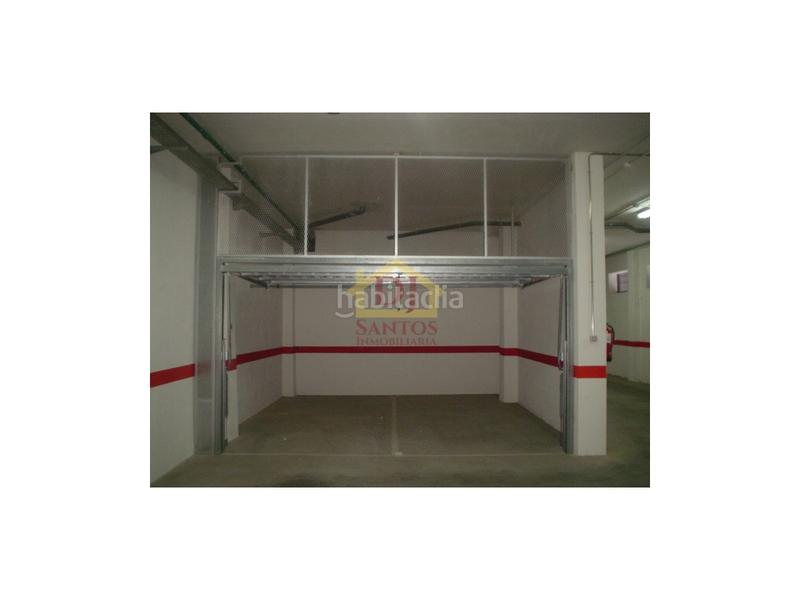 Foto 94646de4-b9aa-48b9-85c4-03e2af319364. Posto auto in Pizarrales Salamanca