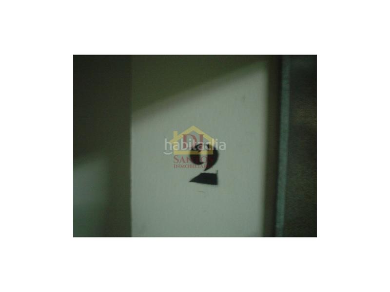 Foto c388e538-9e1a-401a-a14c-9254d6a8466e. Posto auto in Pizarrales Salamanca