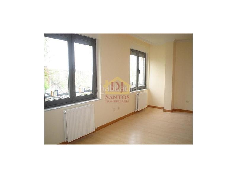 Foto 05a391c8-b82a-47ac-9199-929c0d8ef87a. Pis amb calefacció a Vidal Salamanca