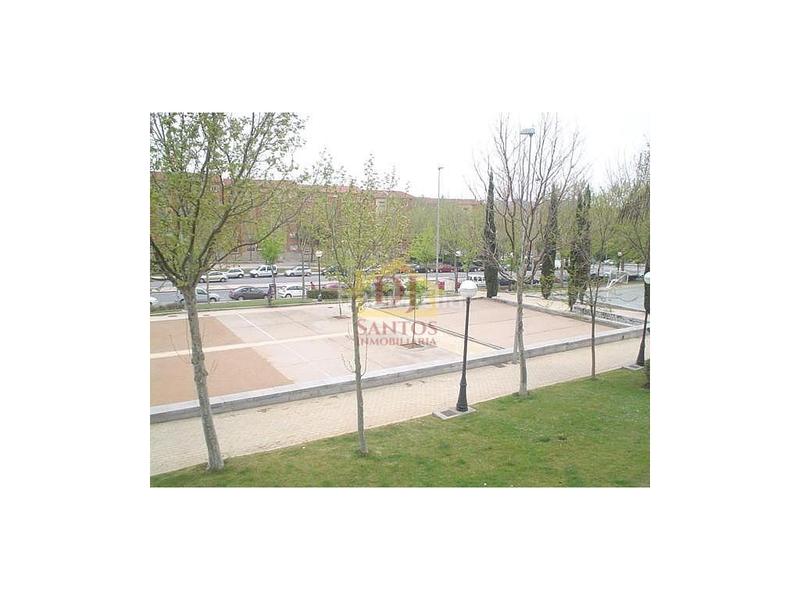 Foto 196905e8-4b6a-456a-af17-c9bfffd90d1d. Pis amb calefacció a Vidal Salamanca