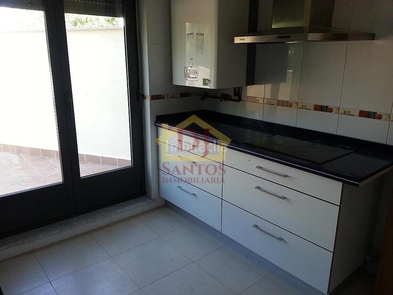 Foto 58860528-9848-4c6b-a548-e9e2cf890b13. Pis amb calefacció a Vidal Salamanca