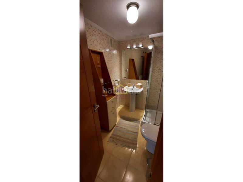 Foto 7804f74f-46b5-45da-a59f-00827ff2d22b. Pis amb calefacció a Vidal Salamanca