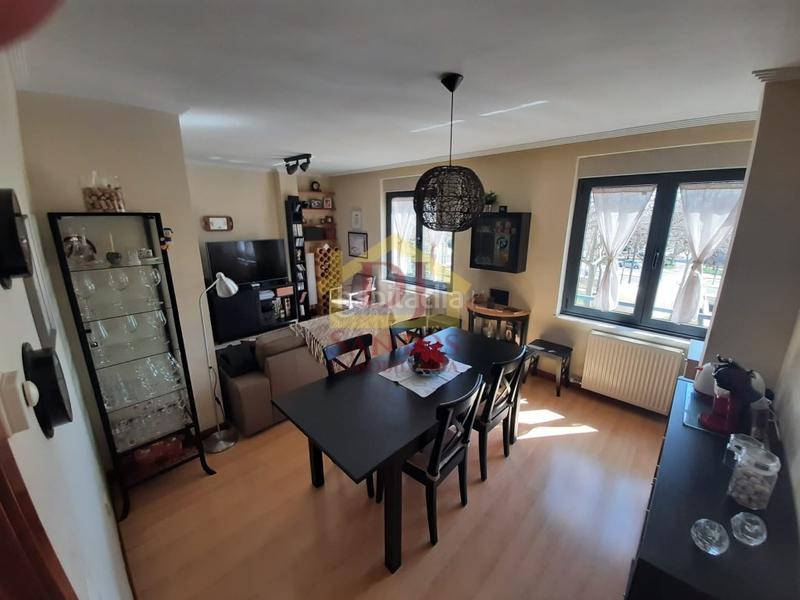 Foto 7e61df6f-5cd0-44c5-a15a-2871ec361137. Pis amb calefacció a Vidal Salamanca