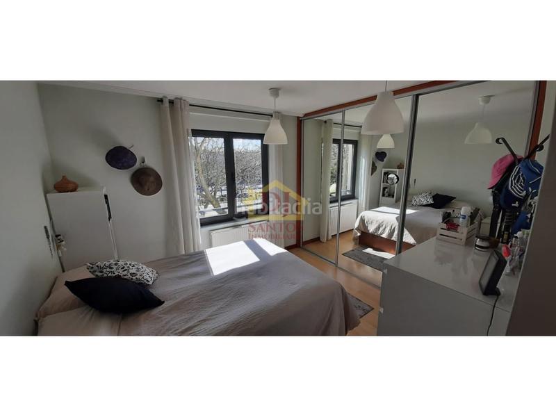 Foto 7febd2f3-feea-4be8-9b50-aa83bb1889a1. Pis amb calefacció a Vidal Salamanca