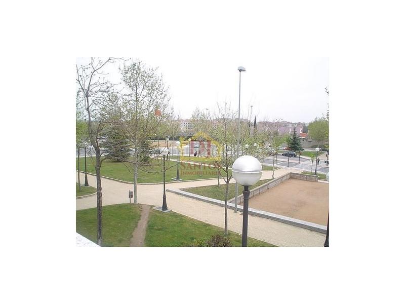 Foto 87d9c3ad-cc2a-4d6e-9d91-78cd68336c42. Pis amb calefacció a Vidal Salamanca