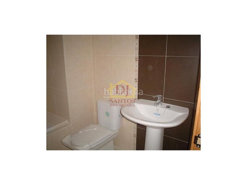 Foto 8acb37cb-c80e-41c7-bdf9-0465b1d3d5ac. Pis amb calefacció a Vidal Salamanca