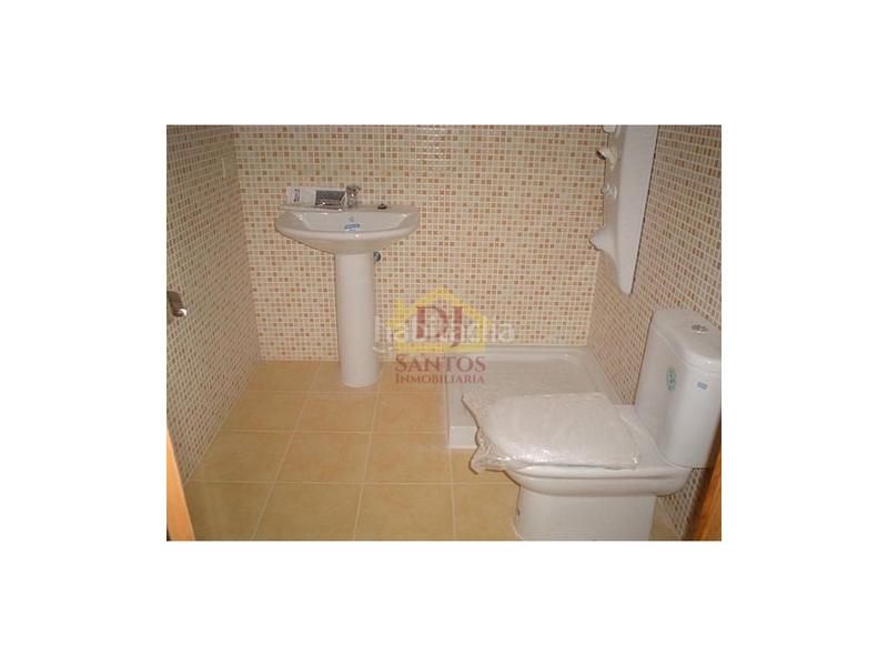 Foto 8cdeeded-05c4-4f6f-a2e1-3c6201a8995b. Pis amb calefacció a Vidal Salamanca