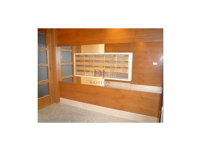 Foto 929b3127-6bee-46a7-b1b9-4fd901338cab. Pis amb calefacció a Vidal Salamanca