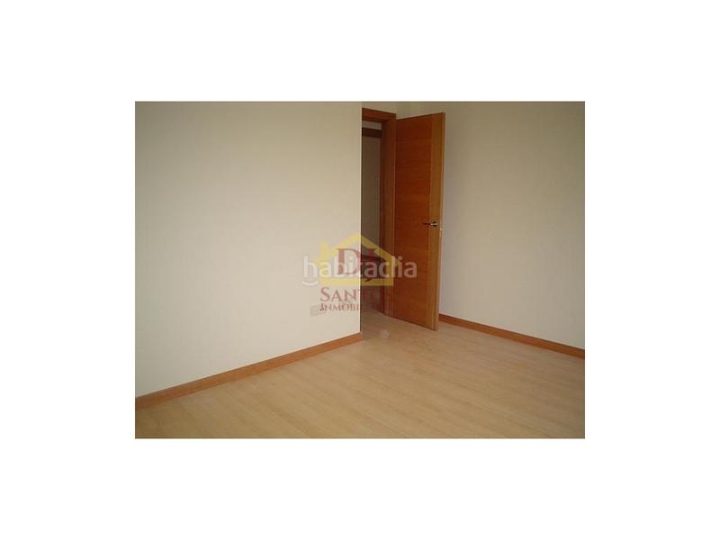 Foto a3916fcf-34f8-4692-af03-98c43c4b23d6. Pis amb calefacció a Vidal Salamanca