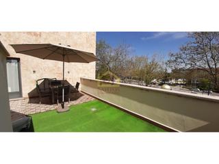 Piso  N/a. Piso 3 habitaciones venta salamanca