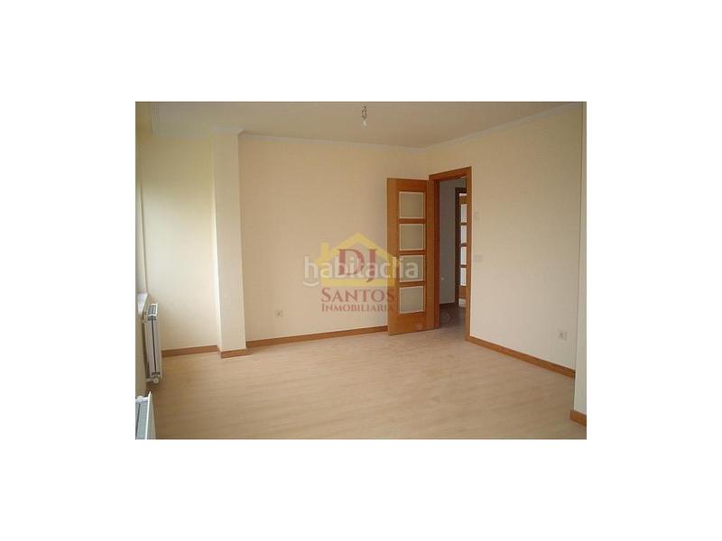 Foto b2edd70d-b32a-45fe-ab88-7d9b57fe77bb. Pis amb calefacció a Vidal Salamanca