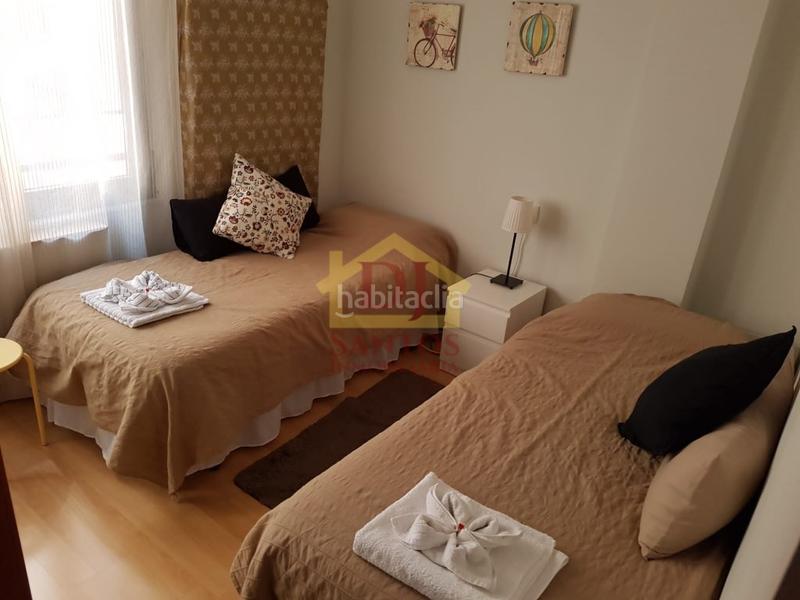 Foto b85d858c-5677-4f83-a3b7-80590855c546. Pis amb calefacció a Vidal Salamanca