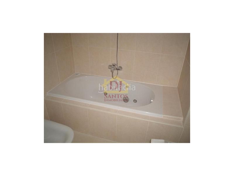 Foto c06da43a-117b-446a-aa58-4cfdf6f5db9c. Pis amb calefacció a Vidal Salamanca