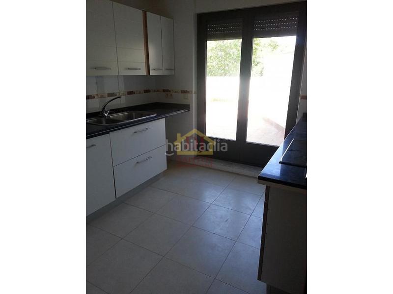 Foto d844ec97-0234-46ea-a234-ac6d90a5e172. Pis amb calefacció a Vidal Salamanca