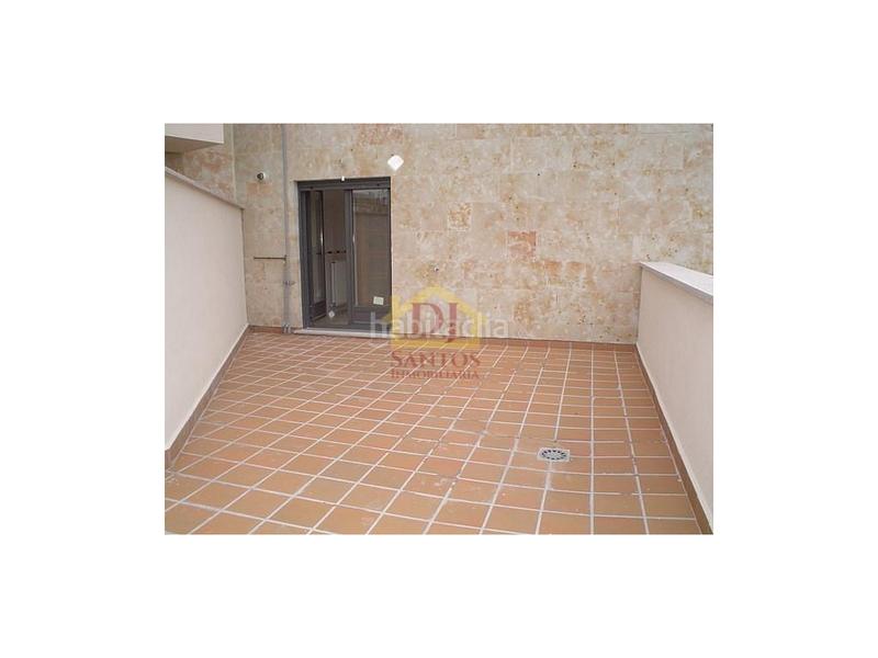 Foto dd148f77-26e4-4568-8fa0-2c5d18857f0a. Pis amb calefacció a Vidal Salamanca