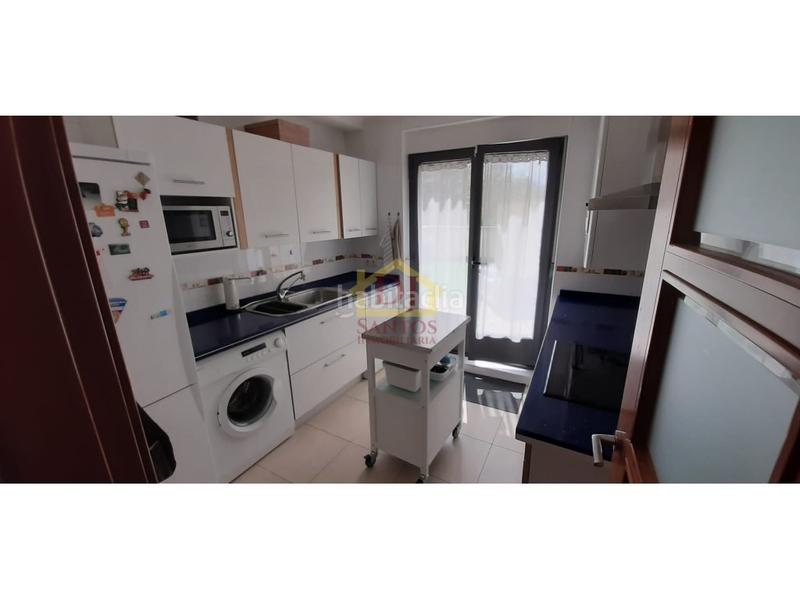 Foto ece47dfd-8353-451d-bcdc-fb77acbd5bd8. Pis amb calefacció a Vidal Salamanca