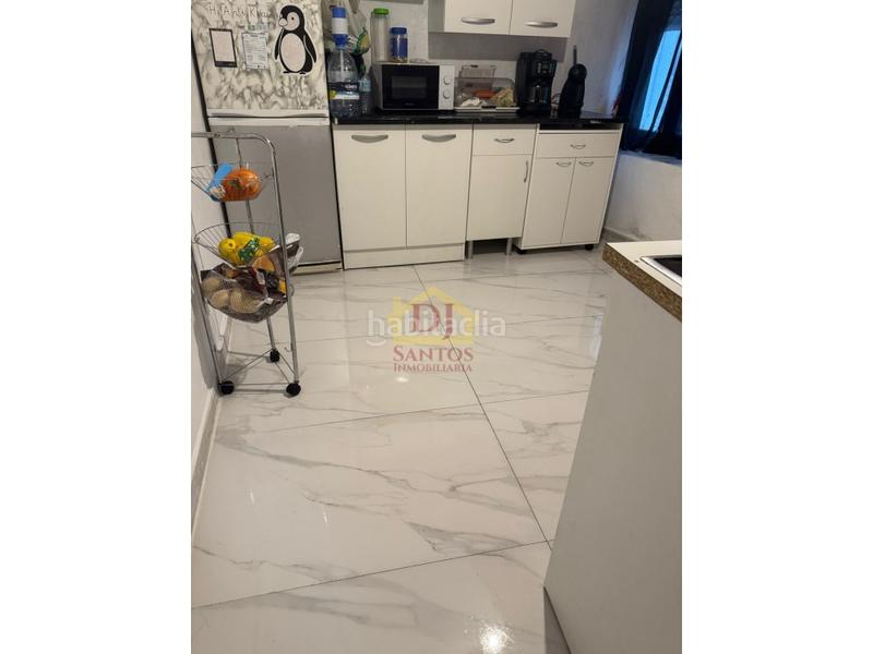 Foto 1ffb705e-74b4-4ce8-a57a-6ebb64fe290e. Xalet a Espino de la Orbada