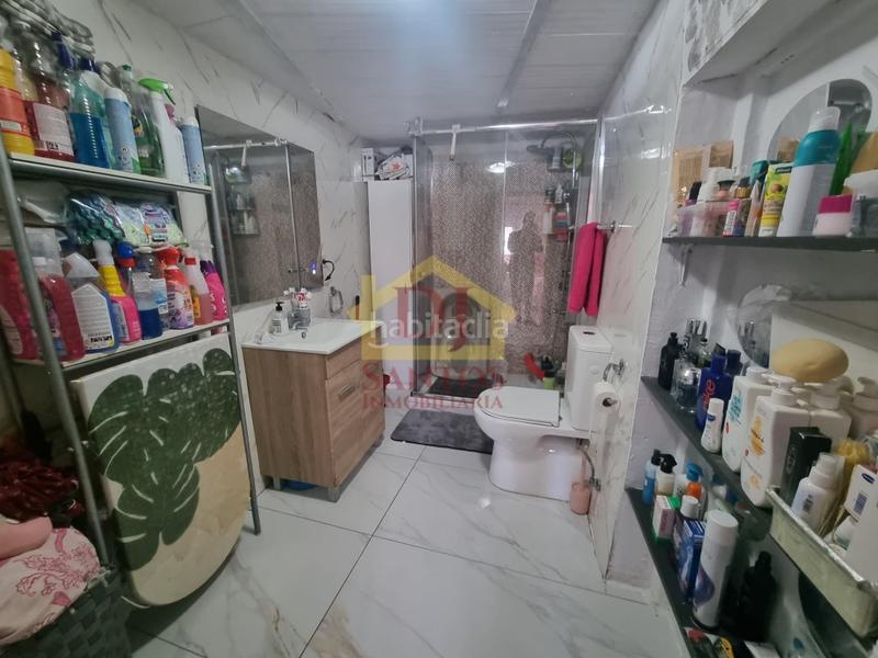 Foto 28e7e902-1cd1-4654-9240-879c0082f473. Xalet a Espino de la Orbada