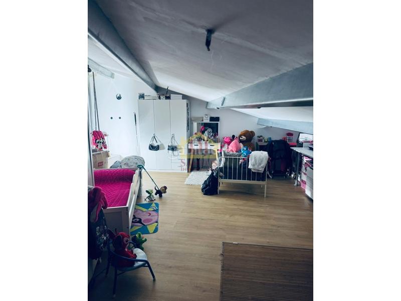 Foto 2bfb836d-c11a-4b0f-a268-6e46bfad2144. Xalet a Espino de la Orbada