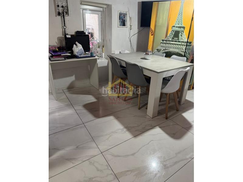 Foto 50eccf38-f87e-4183-be51-33a2d35d437c. Xalet a Espino de la Orbada