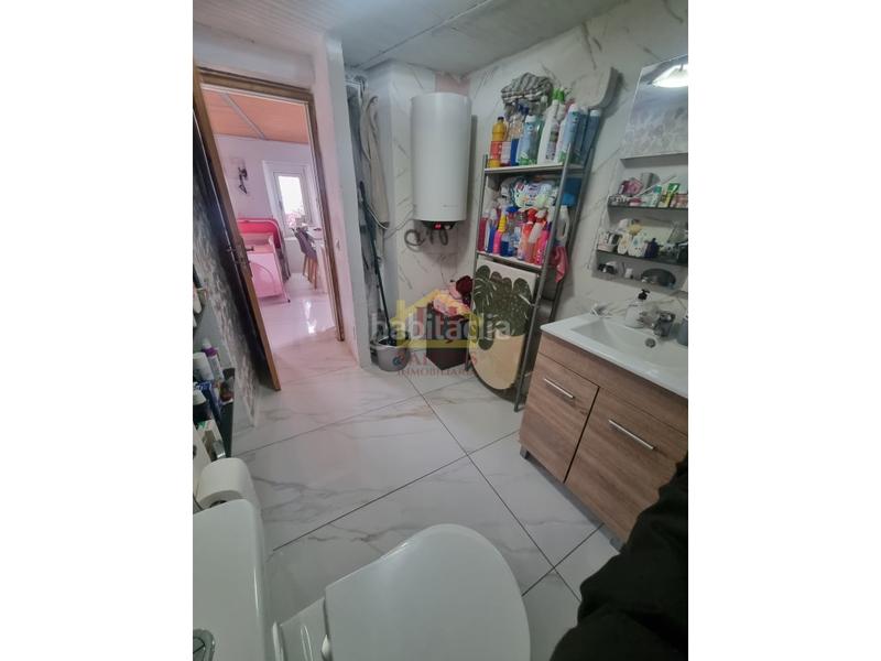 Foto 6163ad03-5563-46e9-a715-497f38ebb2e1. Xalet a Espino de la Orbada