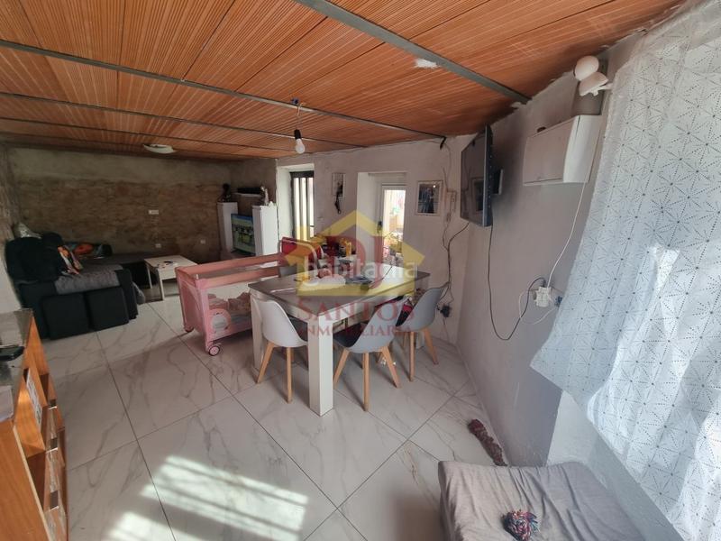 Foto 75b06bfd-3449-457c-9889-e37db7e78ec9. Xalet a Espino de la Orbada