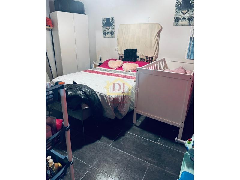 Foto 7f05cfdf-6436-4171-b205-424f5f9c94fe. Xalet a Espino de la Orbada