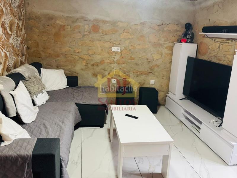 Foto 8728b8c0-7188-4d95-a672-f54b4496b717. Xalet a Espino de la Orbada