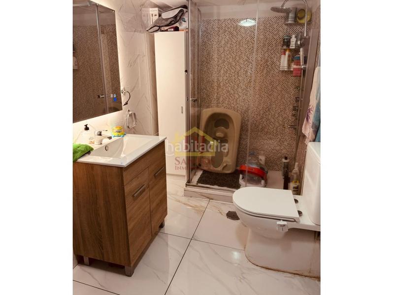 Foto 92426040-235b-4c12-aced-09d9dd83d45b. Xalet a Espino de la Orbada