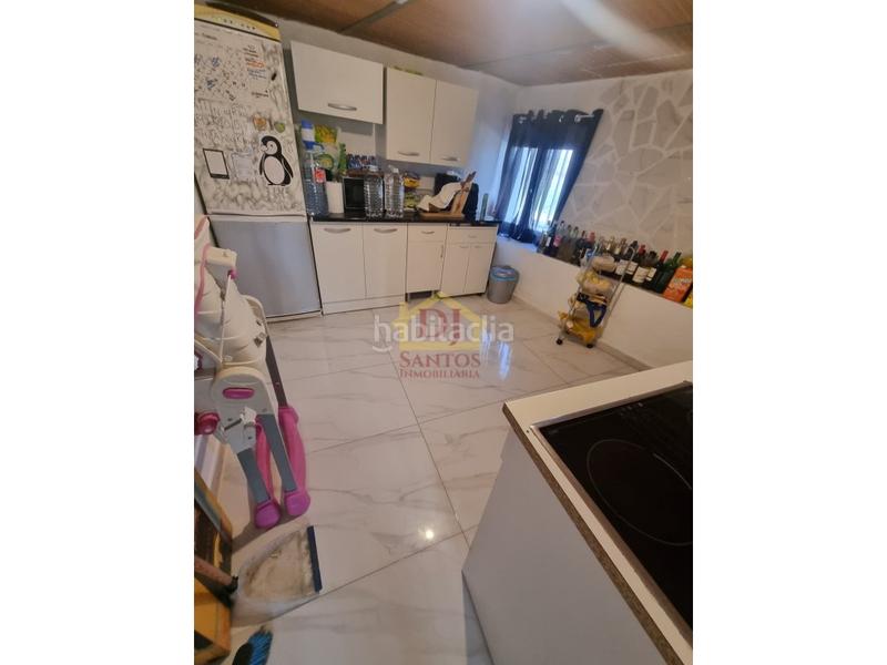 Foto 925aac08-fc30-4622-904a-ac52dda4cfa5. Xalet a Espino de la Orbada