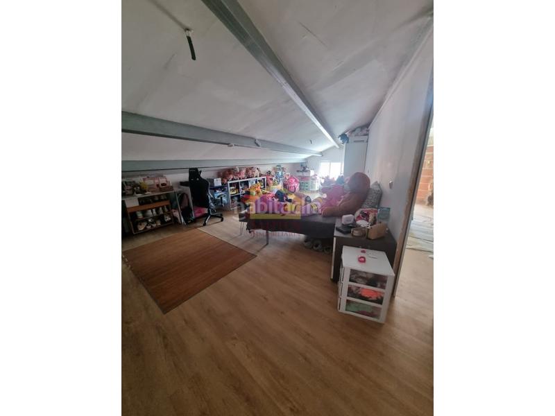 Foto 9e2daf1c-4d48-4317-9a39-8626689137ff. Xalet a Espino de la Orbada