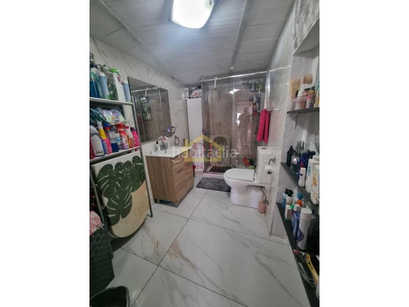 Foto ae2fb36e-fa57-4b07-8f01-d6b8e04a2996. Xalet a Espino de la Orbada