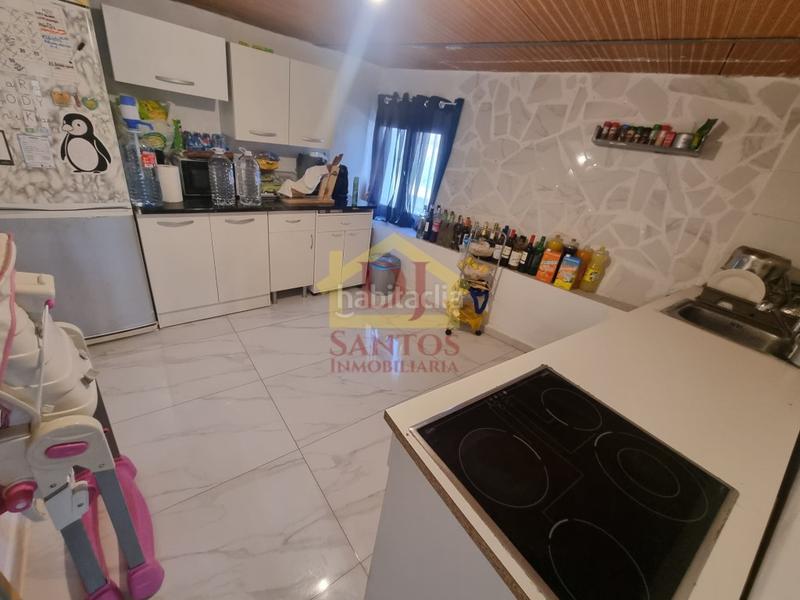 Foto dcef19d3-1c4a-4a9d-bfe8-99f44bc8cb89. Xalet a Espino de la Orbada