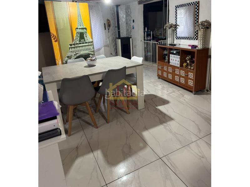 Foto ef166f67-ddfe-4cf8-9760-f0bc8090f813. Xalet a Espino de la Orbada