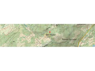 Mas  N/a. Finca rustica  venta villamiel
