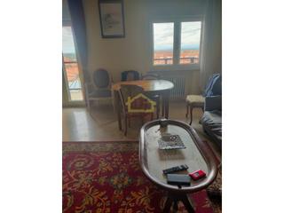 Location Appartement  N/a. Atencion estudiantes. djsantos le ofrece alquiler de habitacione