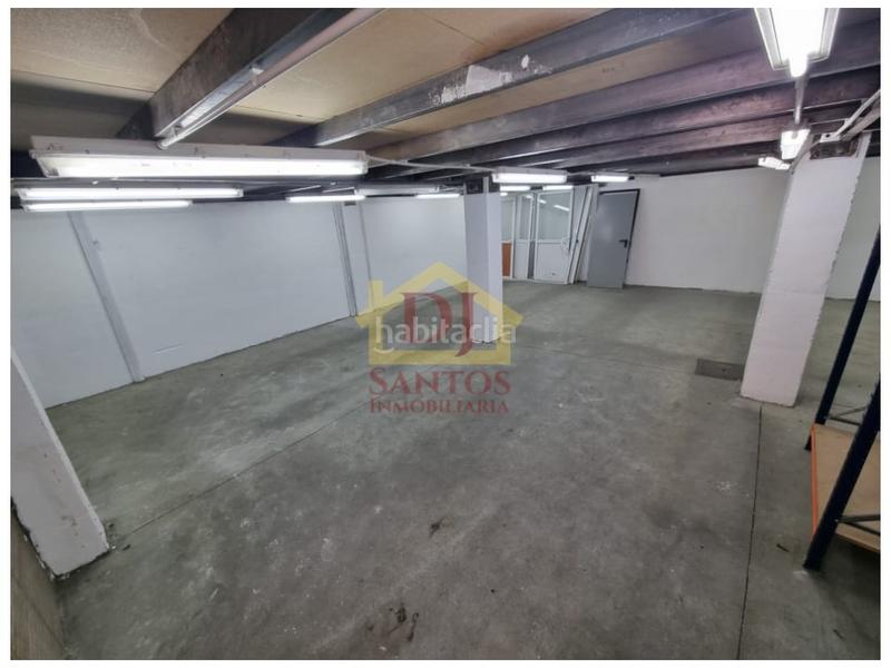 Foto a857ec82-5187-4374-83e7-b98b4f50fcb5. Affitto duplex con parcheggio in Vidal Salamanca