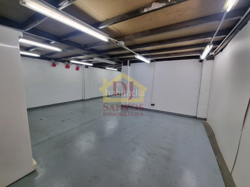 Foto 05eccc04-483f-4562-b168-aa64a6456756. Location duplex avec parking dans Vidal Salamanca