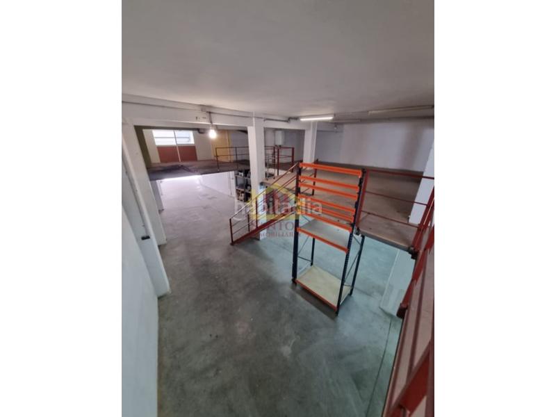 Foto 3f16a0b3-fb81-4d34-8ad4-266ea832cf96. Location duplex avec parking dans Vidal Salamanca