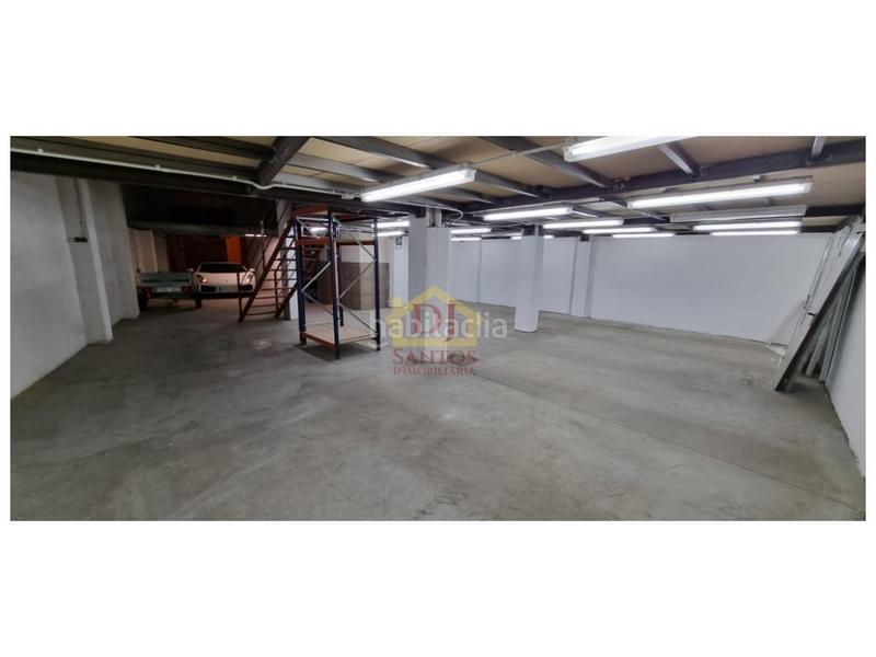 Foto 5b43cf0d-a11f-43b3-bd04-ef25ed61e199. Location duplex avec parking dans Vidal Salamanca