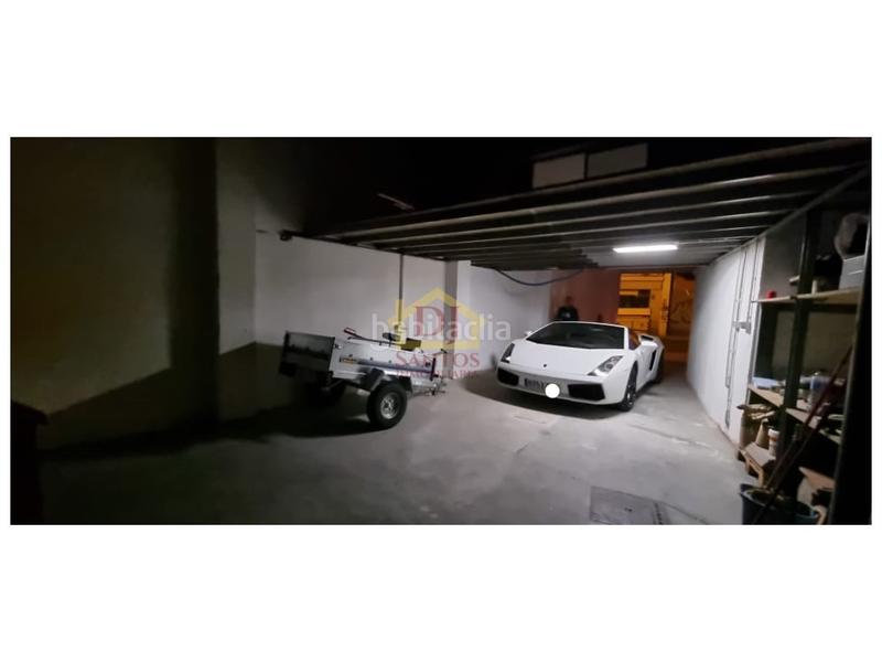 Foto 5cc3d701-1224-4585-bb61-5364d17c22d6. Location duplex avec parking dans Vidal Salamanca