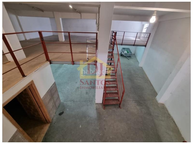 Foto c6f3b9b6-fbb6-4aa6-903f-d932c53acf0c. Location duplex avec parking dans Vidal Salamanca