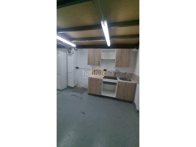 Foto 62600e53-c811-4ae5-99b5-a622d72f46dd. Miete zweistöckige wohnung mit parking in Vidal Salamanca