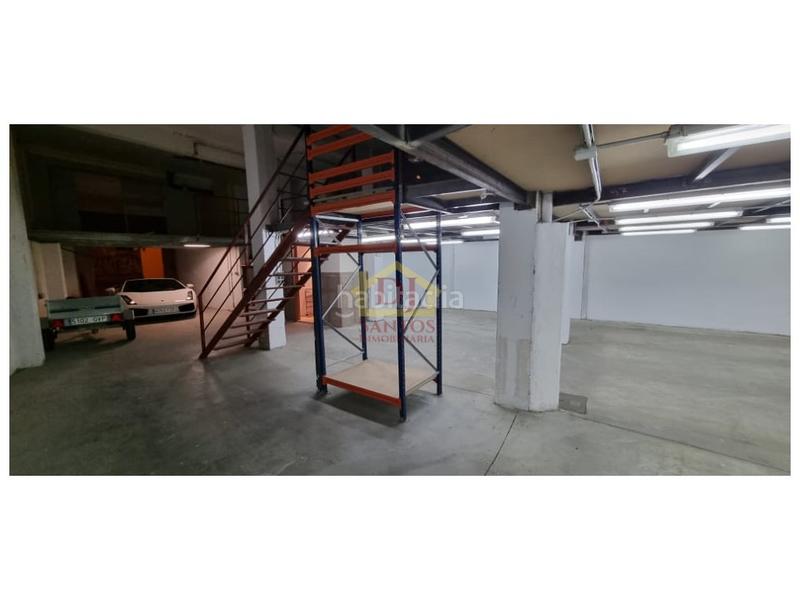 Foto a9578c09-765f-46f9-bd33-5960b69df80d. Miete zweistöckige wohnung mit parking in Vidal Salamanca