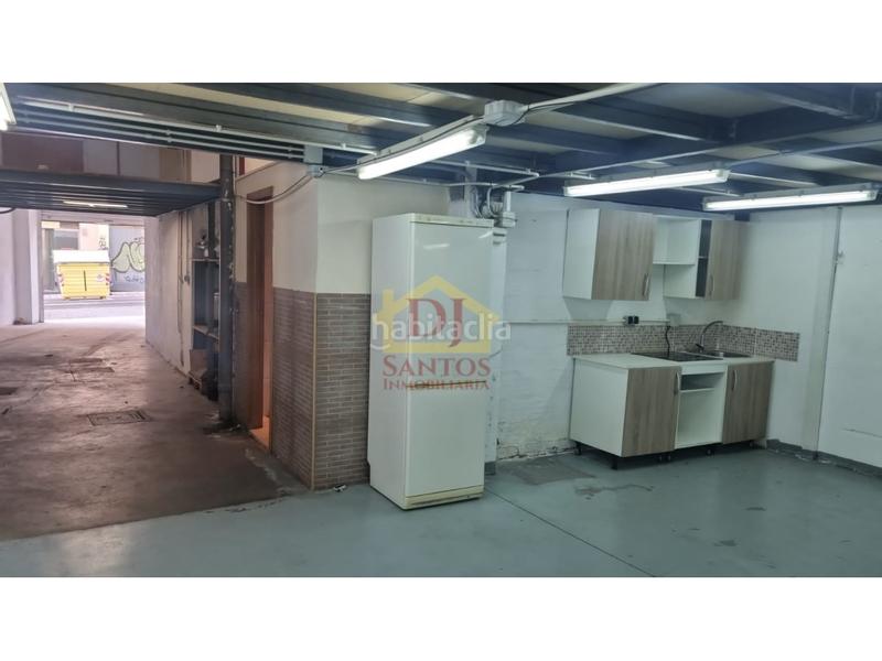 Foto a959d2dd-b51f-47b0-baf9-615e2d1a200d. Miete zweistöckige wohnung mit parking in Vidal Salamanca