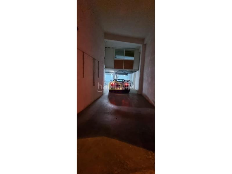 Foto b61d362b-b7dc-47d7-afa0-a1bff5905df3. Miete zweistöckige wohnung mit parking in Vidal Salamanca